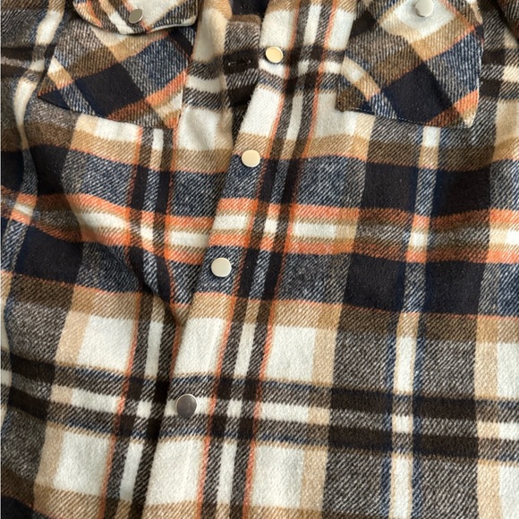 Shackeeeet! - Picture 2 of 2